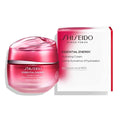 Essential Energy Hydrating Cream 50ml#Size_50 ml