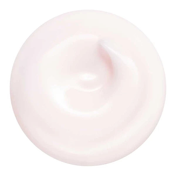 Essential Energy Hydrating Cream 50ml#Size_50 ml