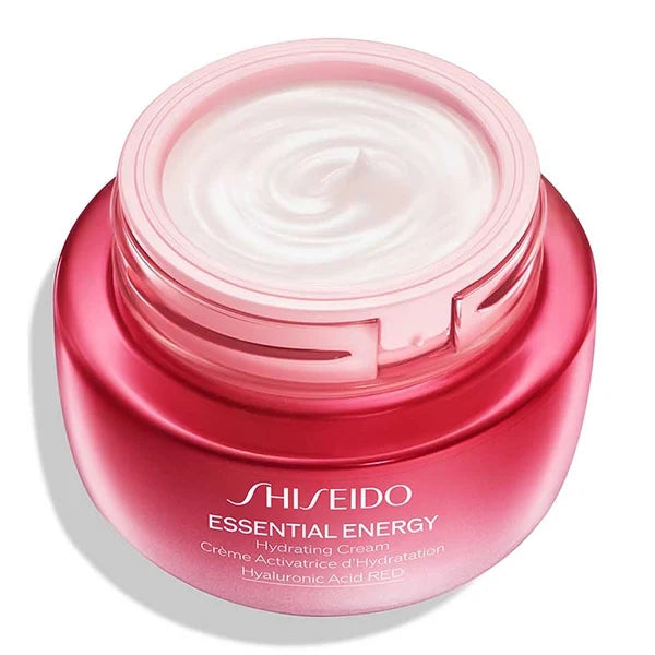 Essential Energy Hydrating Cream 50ml#Size_50 ml