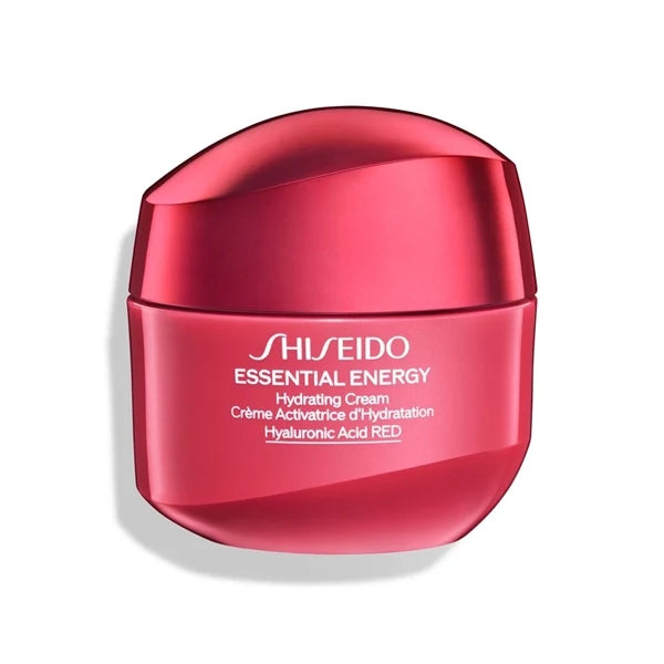 Essential Energy Hydrating Cream 30ml#Size_30 ml