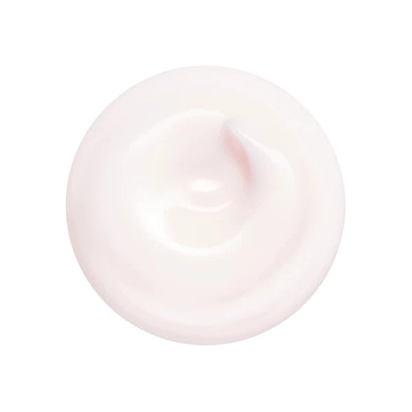 Essential Energy Hydrating Cream 30ml#Size_30 ml