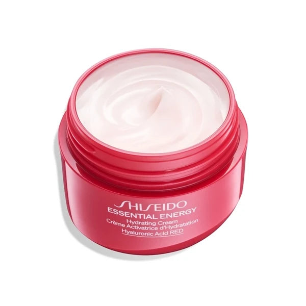 Essential Energy Hydrating Cream 30ml#Size_30 ml