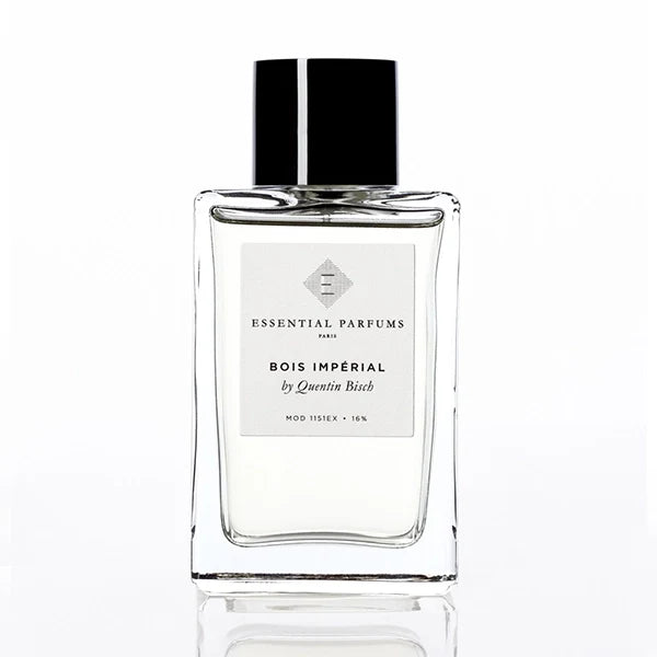 Essential Parfum Bois Imperial Eau De Parfum Refillable