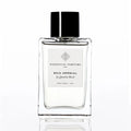 Essential Parfum Bois Imperial Eau De Parfum Refillable