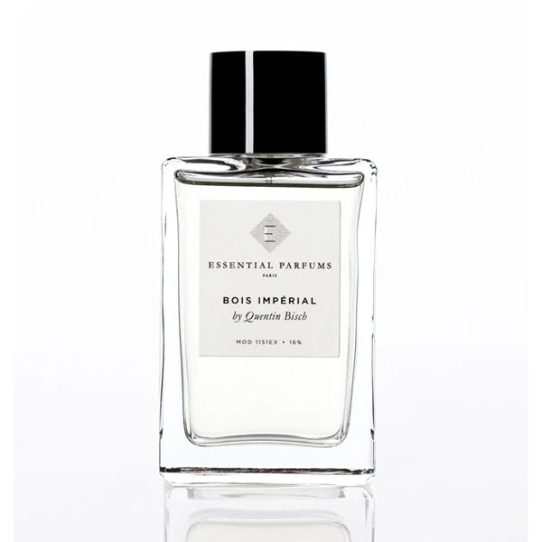 Essential Parfum Bois Imperial Eau de Parfum  100ml#Size_100 ml