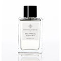 Essential Parfum Bois Imperial Eau de Parfum  100ml#Size_100 ml