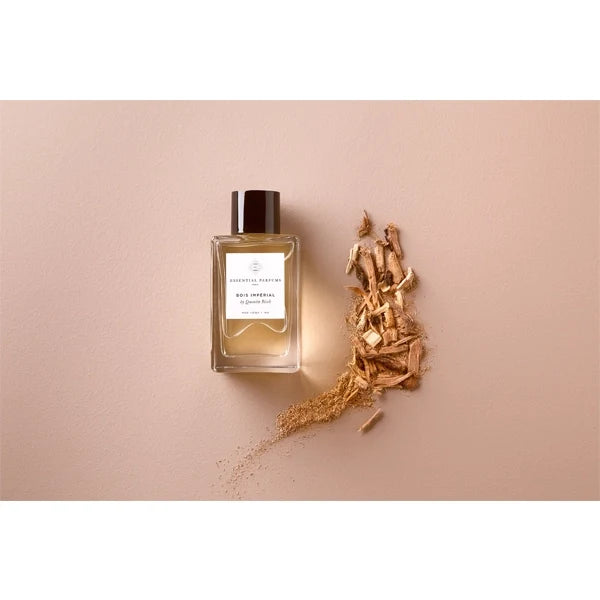 Essential Parfum Bois Imperial Eau de Parfum  100ml#Size_100 ml