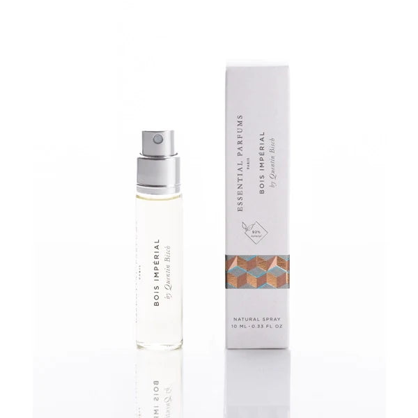 Essential Parfum Bois Imperial Eau de Parfum  10ml#Size_10 ml
