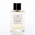Essential Parfum Divine Vanille Eau De Parfum Refillable