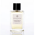 Essential Parfum Divine Vanille Eau de Parfum  100ml#Size_100 ml