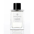 Essential Parfum Fig Infusion Eau de Parfum  100ml#Size_100 ml