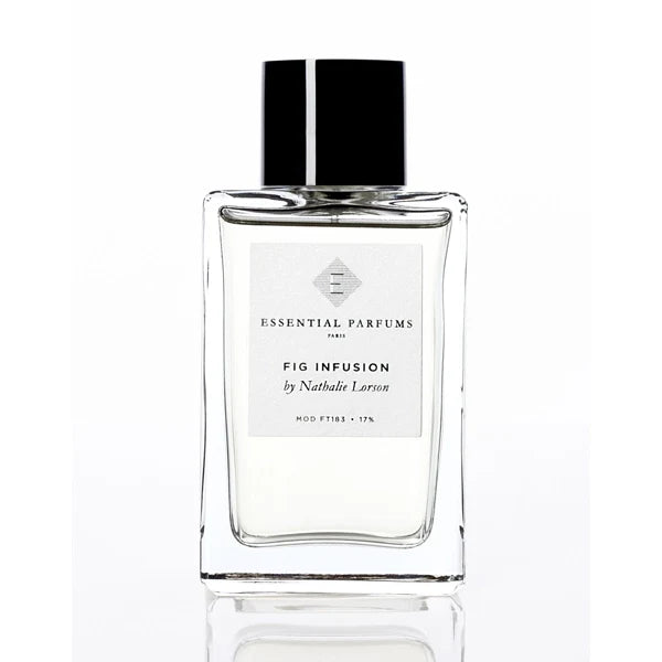 Essential Parfum Fig Infusion Eau de Parfum  100ml#Size_100 ml