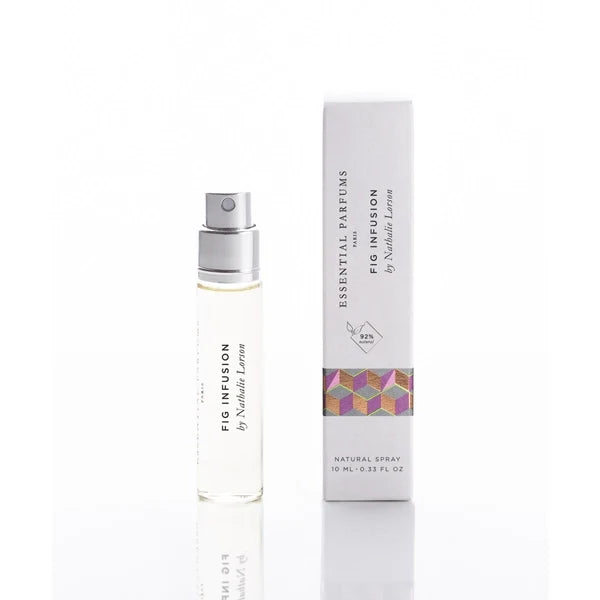 Essential Parfum Fig Infusion Eau de Parfum  10ml#Size_10 ml