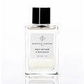 Essential Parfum Mon Vetiver Eau De Parfum Refillable