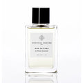Essential Parfum Mon Vetiver Eau de Parfum  100ml#Size_100 ml