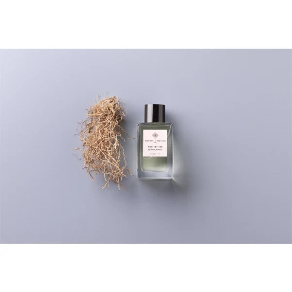 Essential Parfum Mon Vetiver Eau de Parfum  100ml#Size_100 ml
