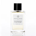 Essential Parfum Nice Bergamote Eau De Parfum Refillable