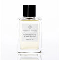 Essential Parfum Nice Bergamote Eau de Parfum  100ml#Size_100 ml