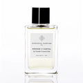 Essential Parfum Orange X Santal Eau De Parfum Refillable
