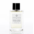 Essential Parfum Orange x Santal Eau de Parfum  100ml#Size_100 ml