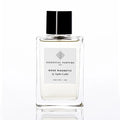 Essential Parfum Rose Magnetic Eau De Parfum Refillable