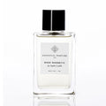 Essential Parfum Rose Magnetic Eau de Parfum  100ml#Size_100 ml