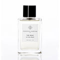 Essential Parfum The Musc Eau De Parfum Refillable
