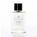 Essential Parfum The Musc Eau de Parfum  100ml#Size_100 ml