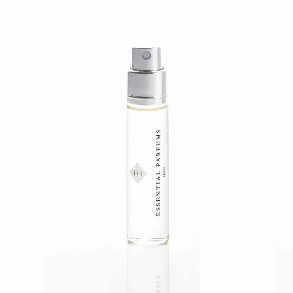 Essential Parfum The Musc Eau de Parfum  10ml#Size_10 ml
