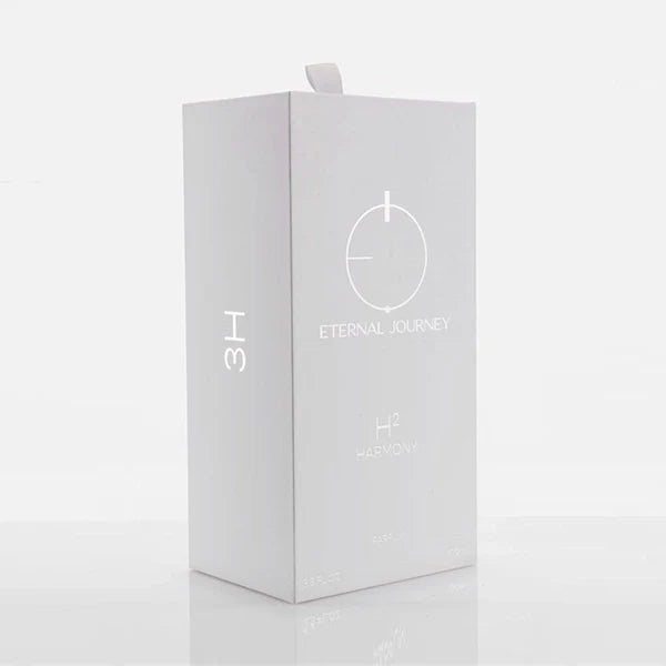 Eternal Journey H2 Harmony Parfum