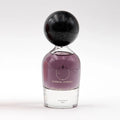 Eternal Journey Midnight To Sunrise Eau de Parfum