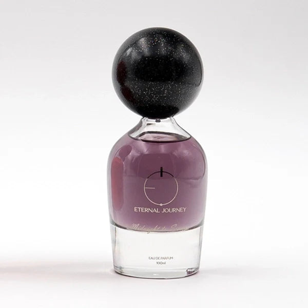 Eternal Journey Midnight To Sunrise Eau de Parfum