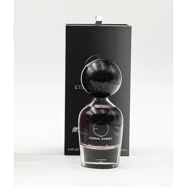 Eternal Journey Midnight To Sunrise Eau de Parfum