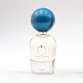 Eternal Journey Sunrise To Sunset Eau de Parfum