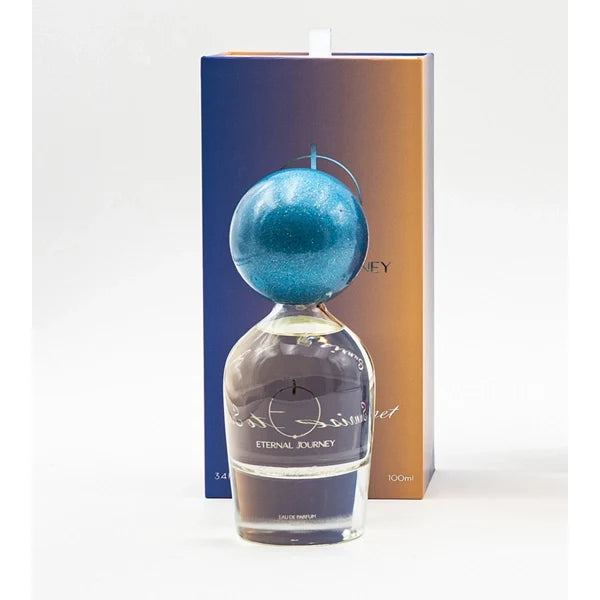 Eternal Journey Sunrise To Sunset Eau de Parfum