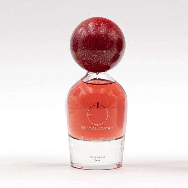 Eternal Journey Sunset To Midnight Eau de Parfum