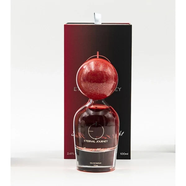 Eternal Journey Sunset To Midnight Eau de Parfum