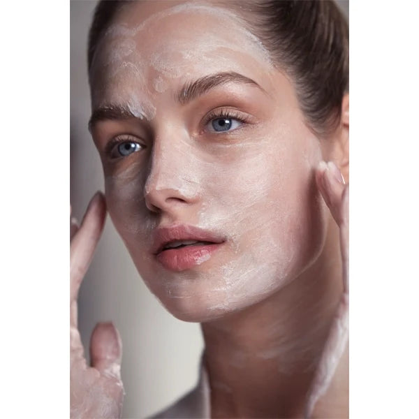 Sisley  Exfoliating Enzyme Mask