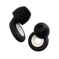 #color_midnight-black