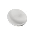 #color_white