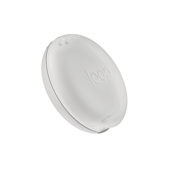 #color_white