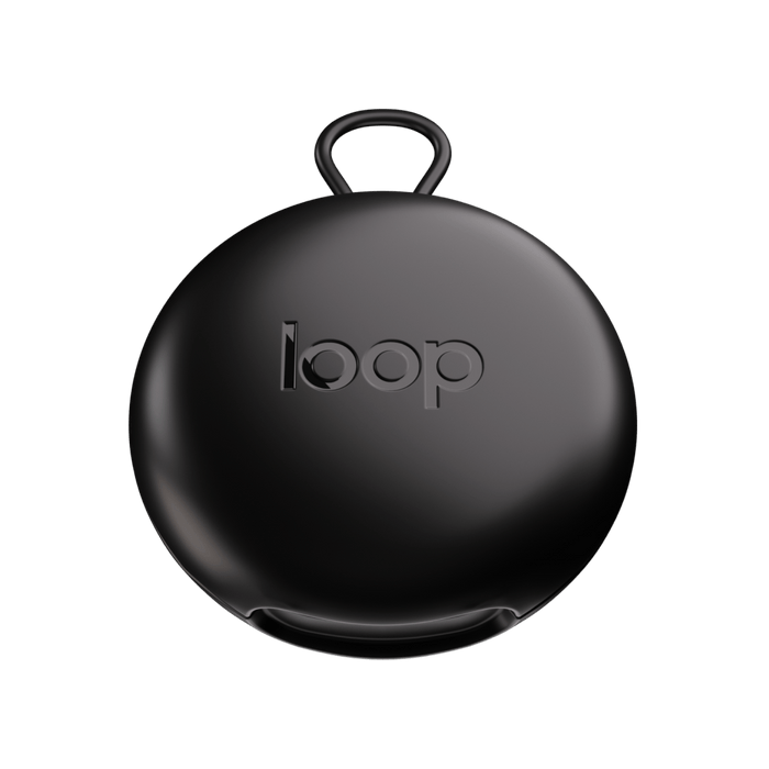Extra Carry Case Loop Switch™ 2