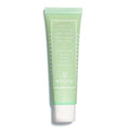 Eye Contour Mask