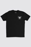 Father Moses Orthodox Tee