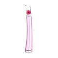 FBK CHERRY POPPY Eau de Parfum 100ml#Size_100 ml