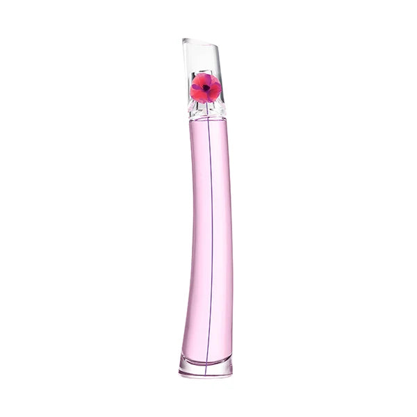 FBK CHERRY POPPY Eau de Parfum 100ml#Size_100 ml