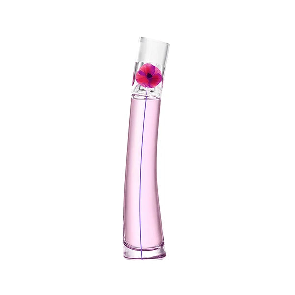 FBK CHERRY POPPY Eau de Parfum 50ml#Size_50 ml
