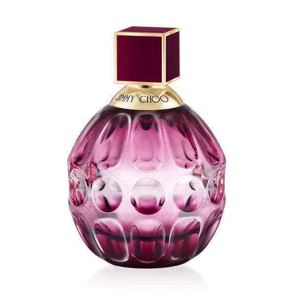 Jimmy Choo Fever Eau de Parfum#Size_100 ml