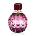 Jimmy Choo Fever Eau de Parfum#Size_100 ml
