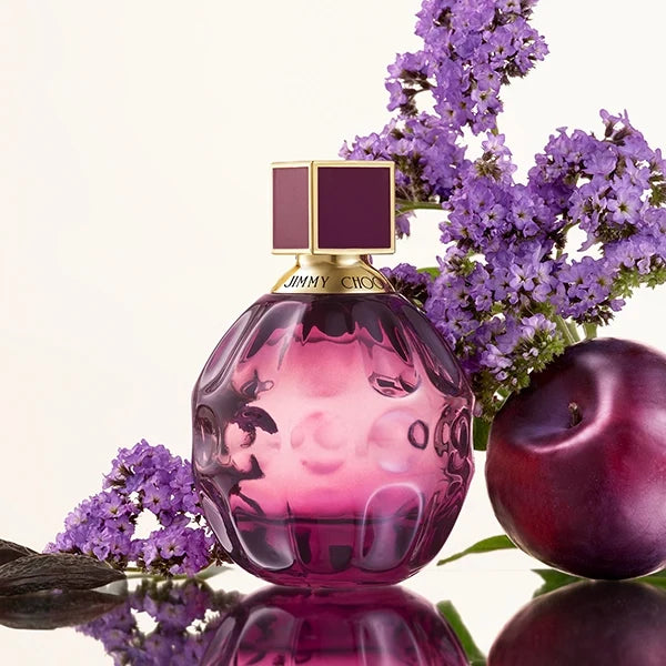 Jimmy Choo Fever Eau de Parfum 100 ml#Size_100 ml